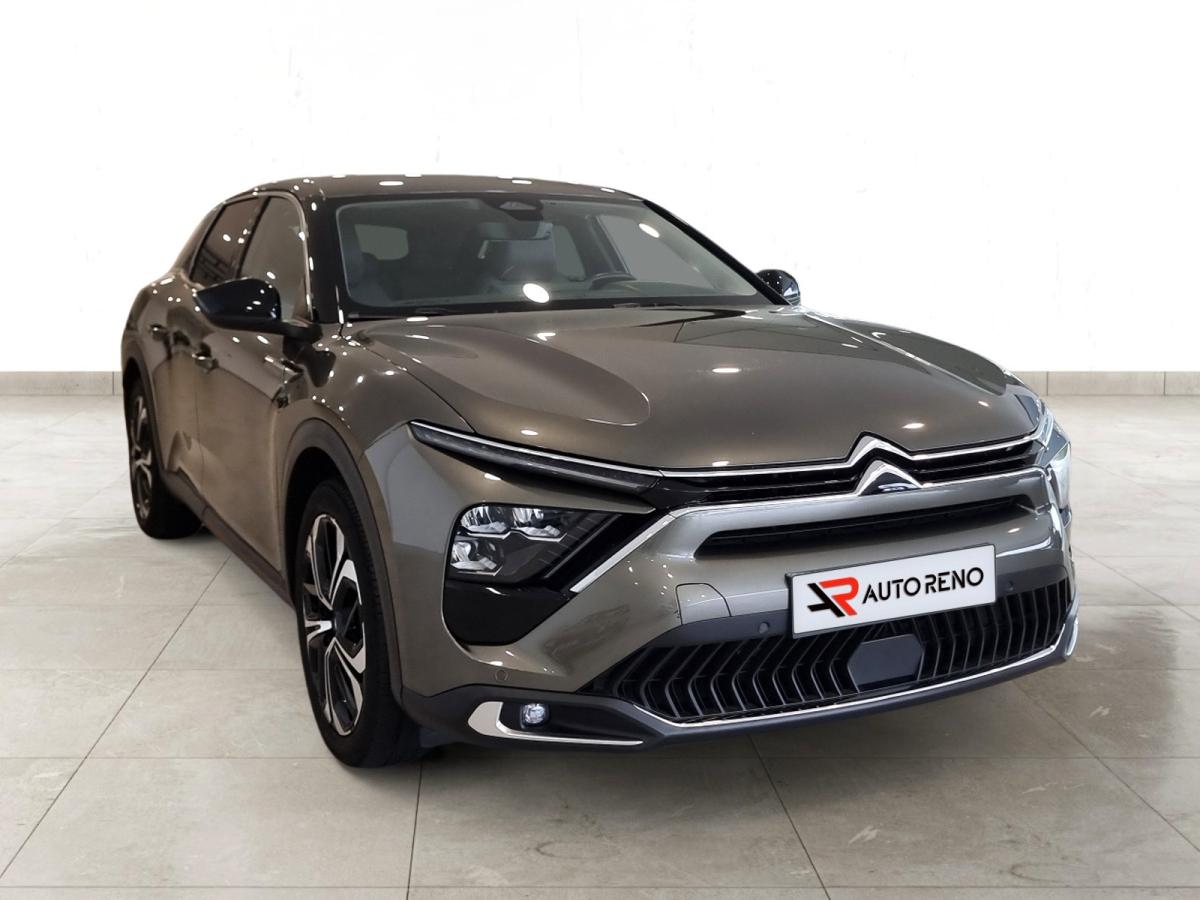 citroen-c5-x-2023-hibrido-a-gasolina-1598cc