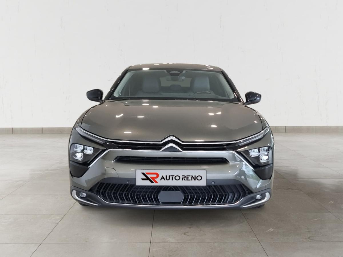 citroen-c5-x-2023-hibrido-a-gasolina-1598cc