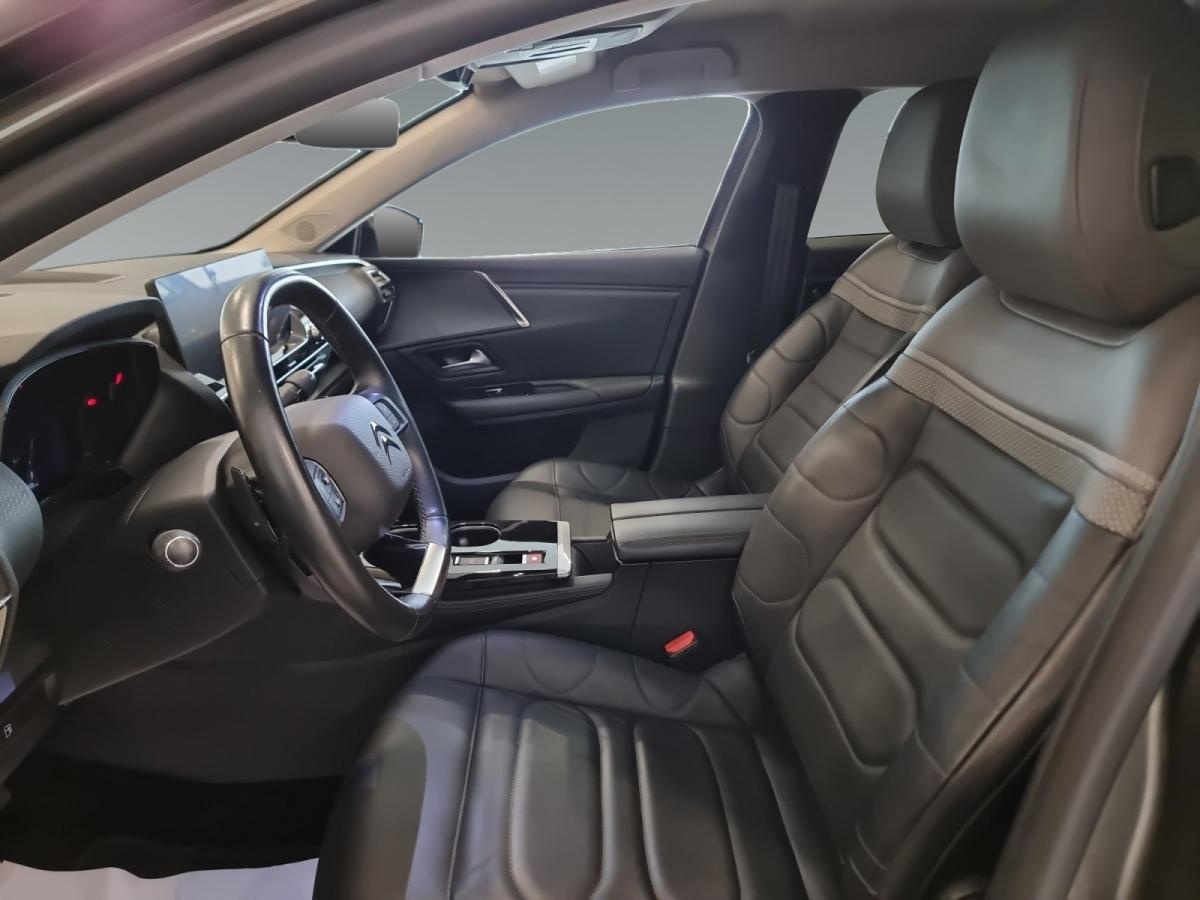 citroen-c5-x-2023-hibrido-a-gasolina-1598cc