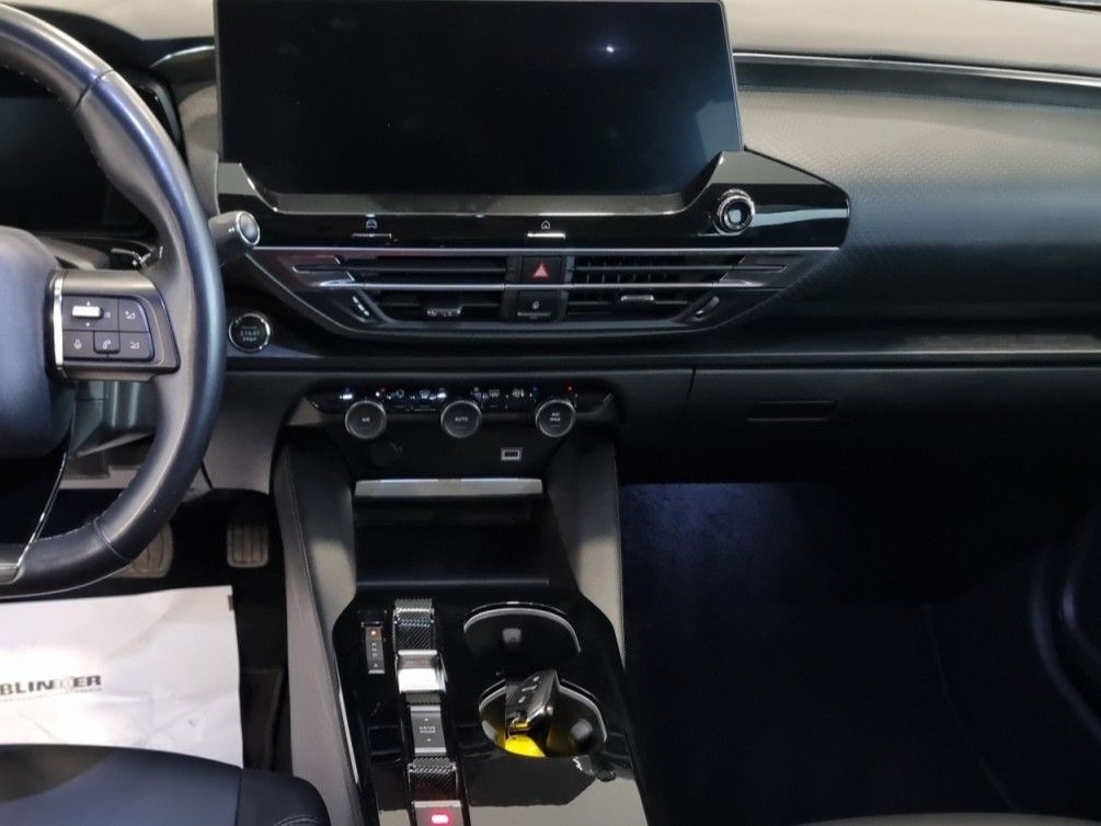 citroen-c5-x-2023-hibrido-a-gasolina-1598cc