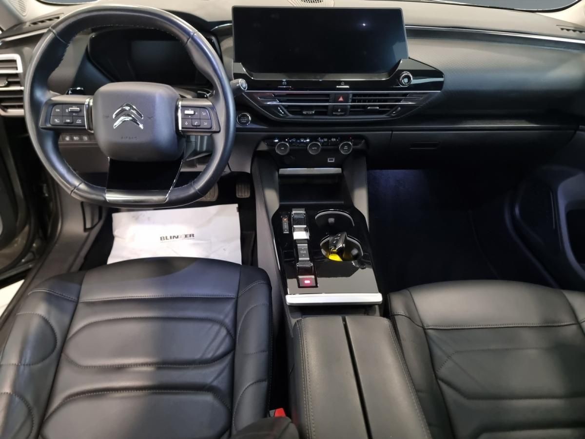 citroen-c5-x-2023-hibrido-a-gasolina-1598cc