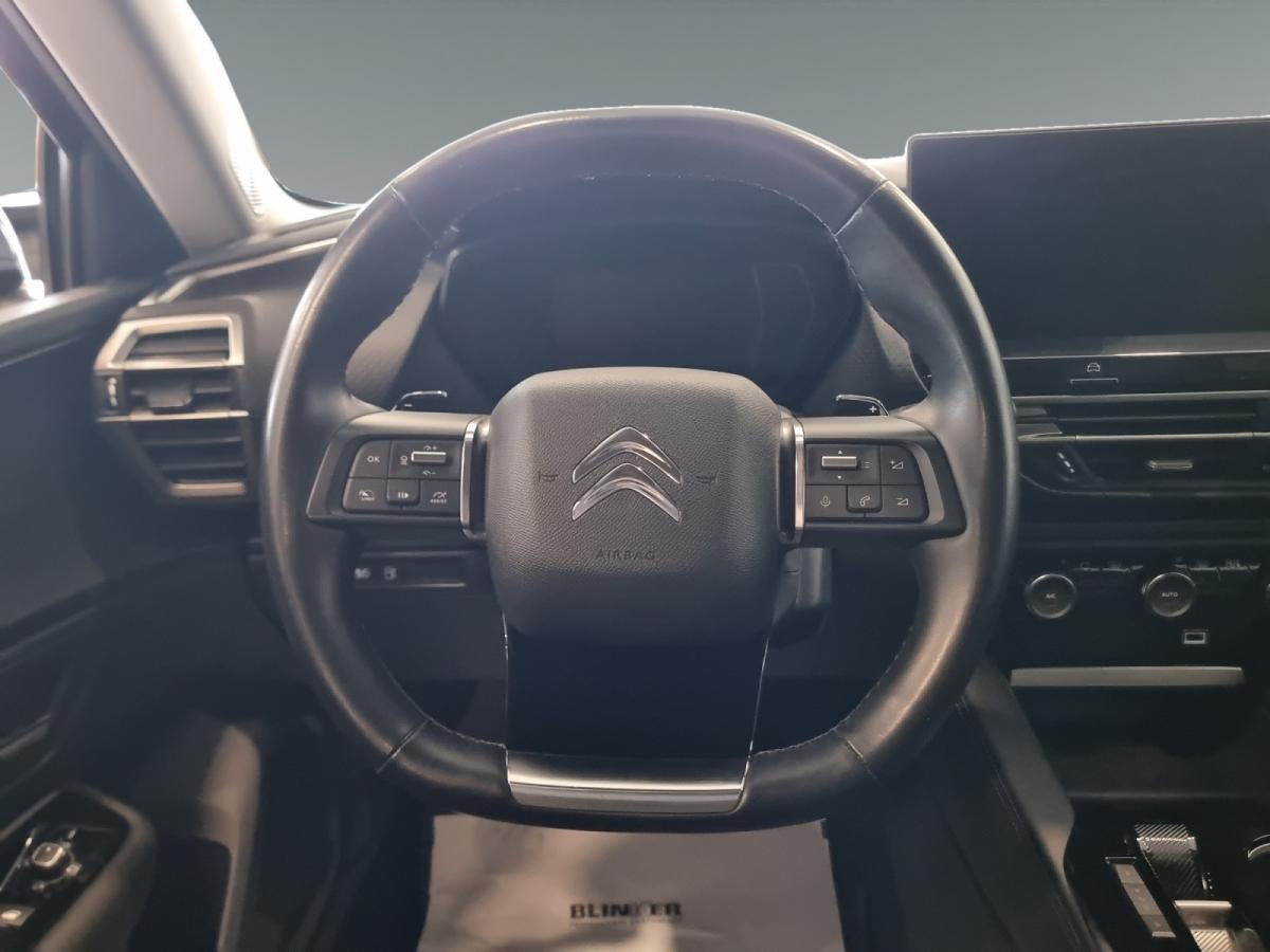 citroen-c5-x-2023-hibrido-a-gasolina-1598cc