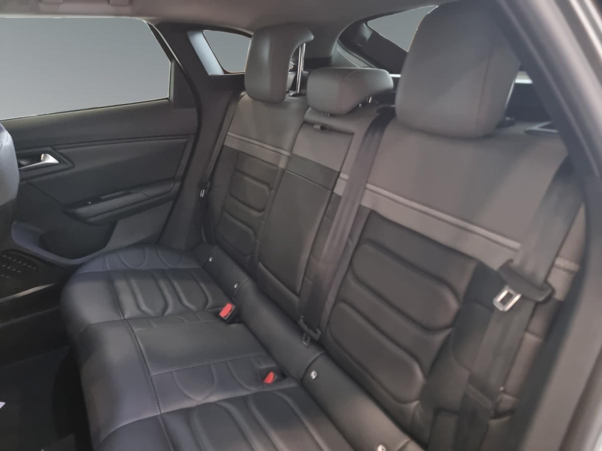 citroen-c5-x-2023-hibrido-a-gasolina-1598cc
