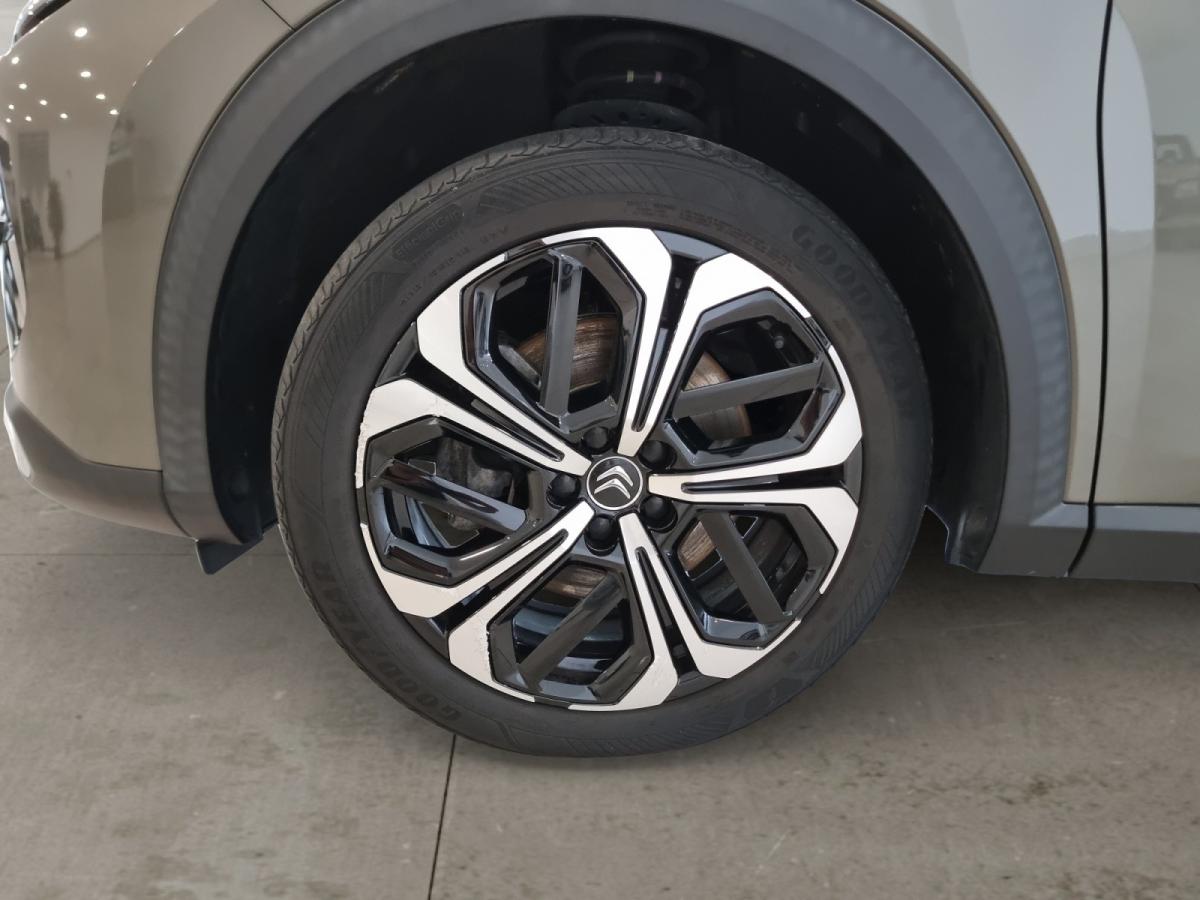citroen-c5-x-2023-hibrido-a-gasolina-1598cc