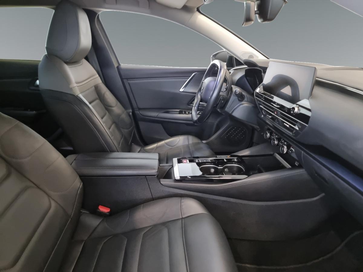 citroen-c5-x-2023-hibrido-a-gasolina-1598cc