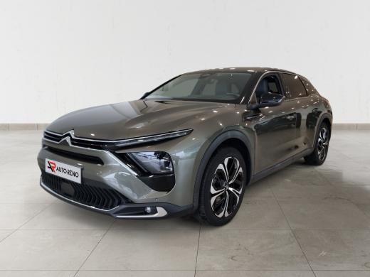 citroen-c5-x-2023-hibrido-a-gasolina-1598cc