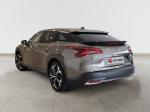 citroen-c5-x-2023-hibrido-a-gasolina-1598cc