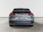citroen-c5-x-2023-hibrido-a-gasolina-1598cc