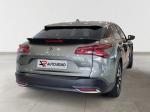 citroen-c5-x-2023-hibrido-a-gasolina-1598cc