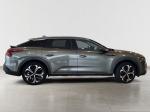 citroen-c5-x-2023-hibrido-a-gasolina-1598cc