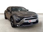 citroen-c5-x-2023-hibrido-a-gasolina-1598cc