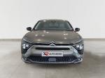 citroen-c5-x-2023-hibrido-a-gasolina-1598cc
