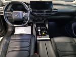 citroen-c5-x-2023-hibrido-a-gasolina-1598cc