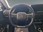 citroen-c5-x-2023-hibrido-a-gasolina-1598cc