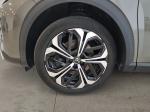 citroen-c5-x-2023-hibrido-a-gasolina-1598cc
