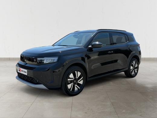 opel-frontera-2025-eletrico-500cc