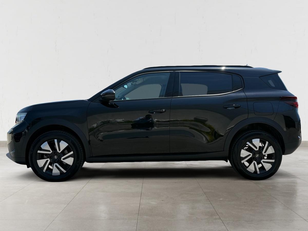opel-frontera-2025-eletrico-500cc