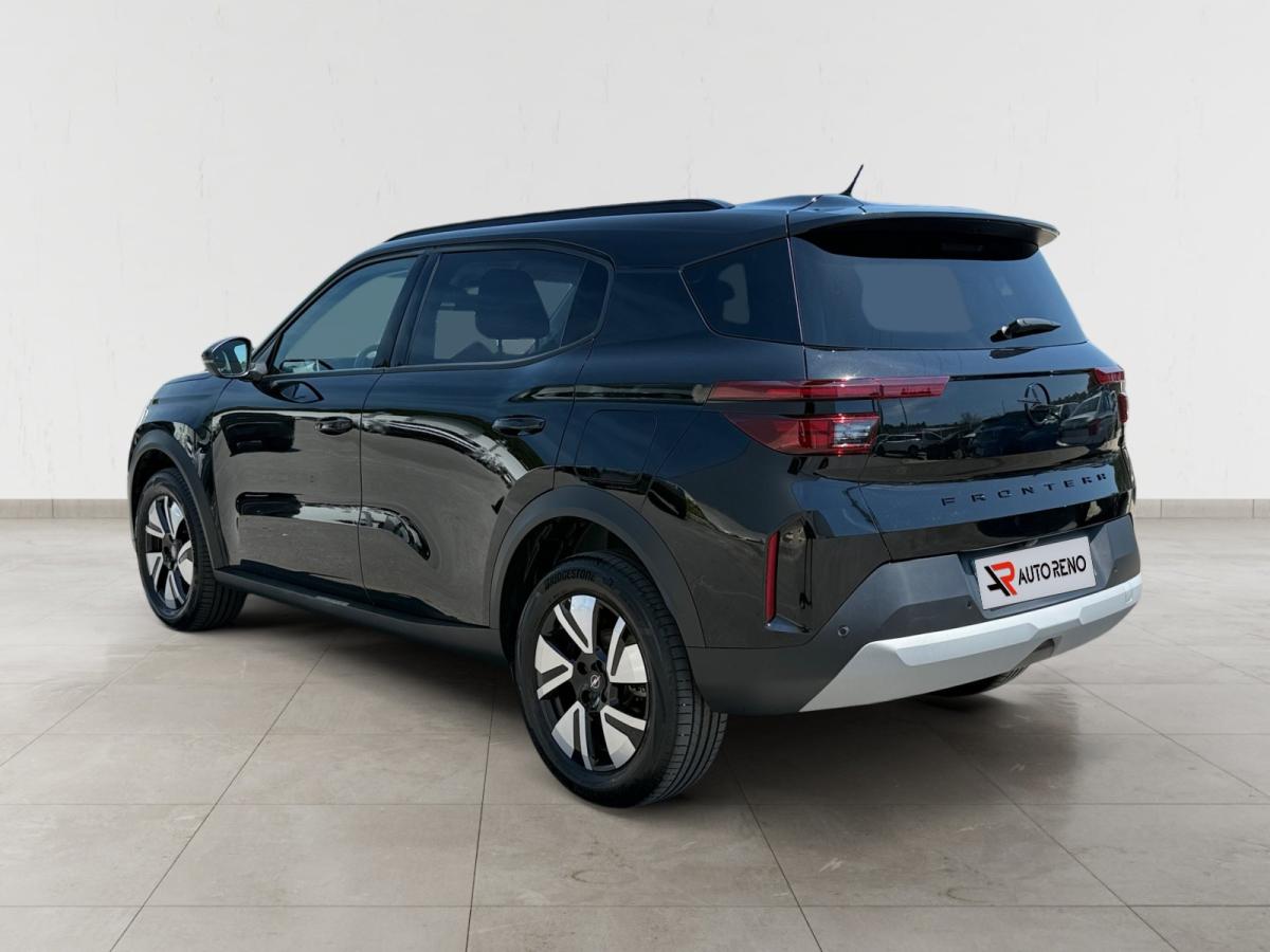 opel-frontera-2025-eletrico-500cc