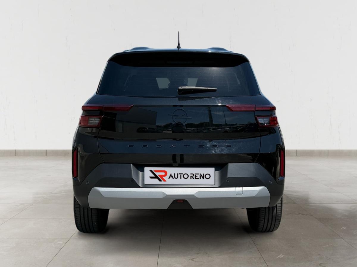 opel-frontera-2025-eletrico-500cc