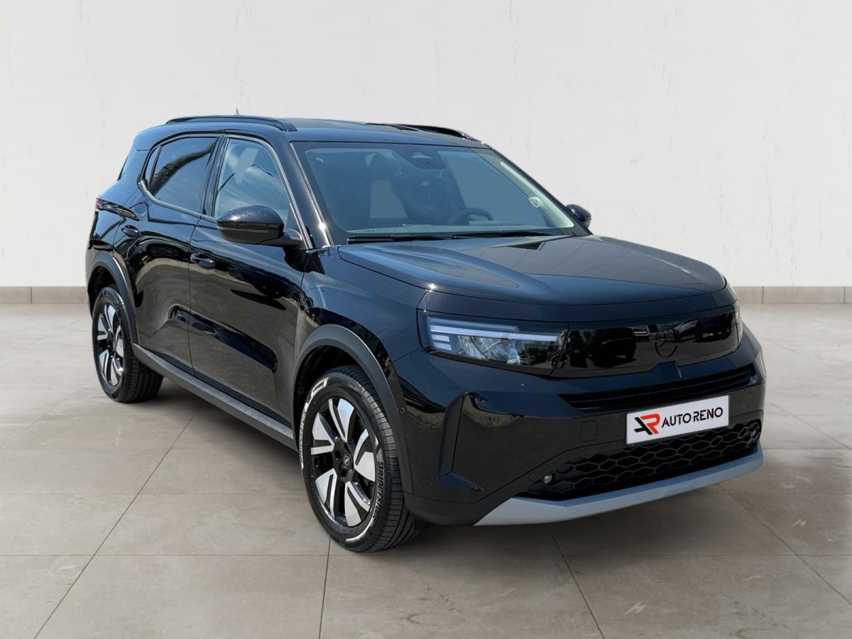 opel-frontera-2025-eletrico-500cc