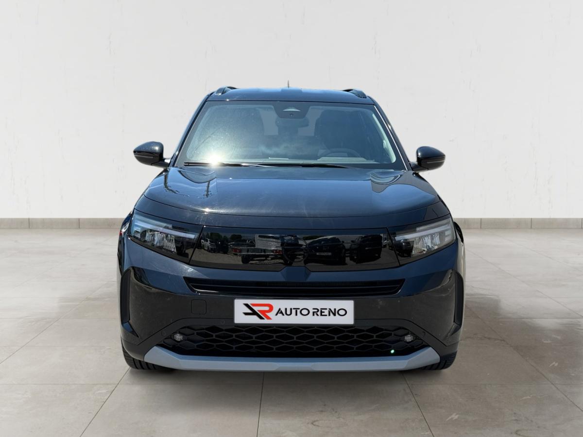 opel-frontera-2025-eletrico-500cc