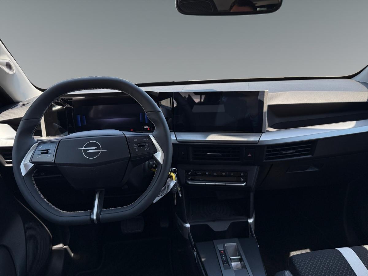opel-frontera-2025-eletrico-500cc