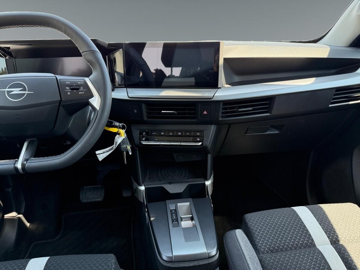 opel-frontera-2025-eletrico-500cc