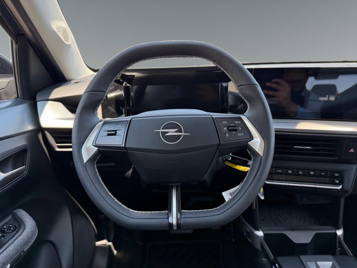 opel-frontera-2025-eletrico-500cc