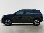 opel-frontera-2025-eletrico-500cc
