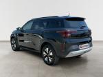 opel-frontera-2025-eletrico-500cc