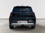 opel-frontera-2025-eletrico-500cc