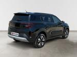 opel-frontera-2025-eletrico-500cc