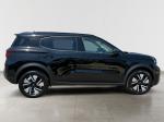 opel-frontera-2025-eletrico-500cc