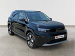 opel-frontera-2025-eletrico-500cc