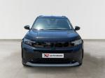 opel-frontera-2025-eletrico-500cc