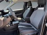 opel-frontera-2025-eletrico-500cc