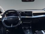 opel-frontera-2025-eletrico-500cc