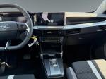 opel-frontera-2025-eletrico-500cc