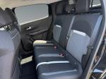 opel-frontera-2025-eletrico-500cc