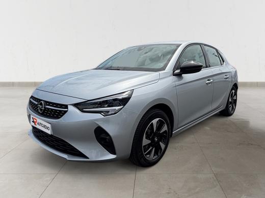 opel-corsa-2023-eletrico-1cc