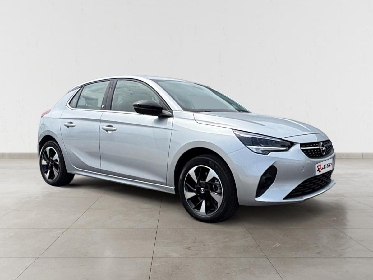 opel-corsa-2023-eletrico-1cc