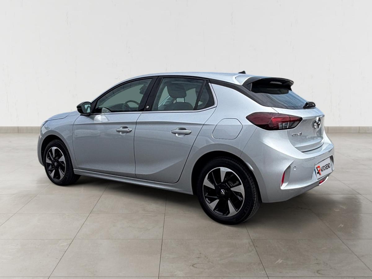 opel-corsa-2023-eletrico-1cc