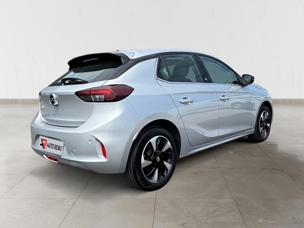 opel-corsa-2023-eletrico-1cc