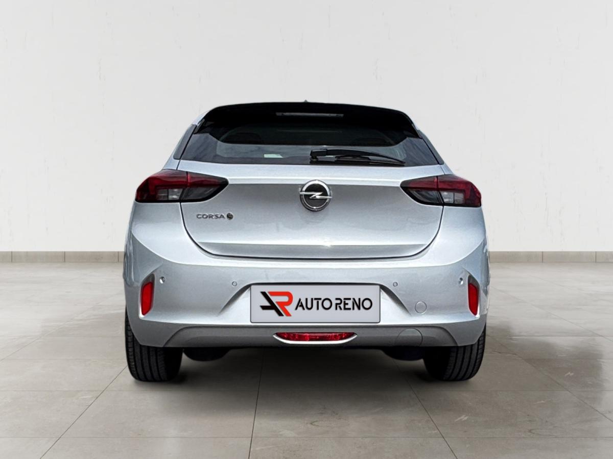 opel-corsa-2023-eletrico-1cc
