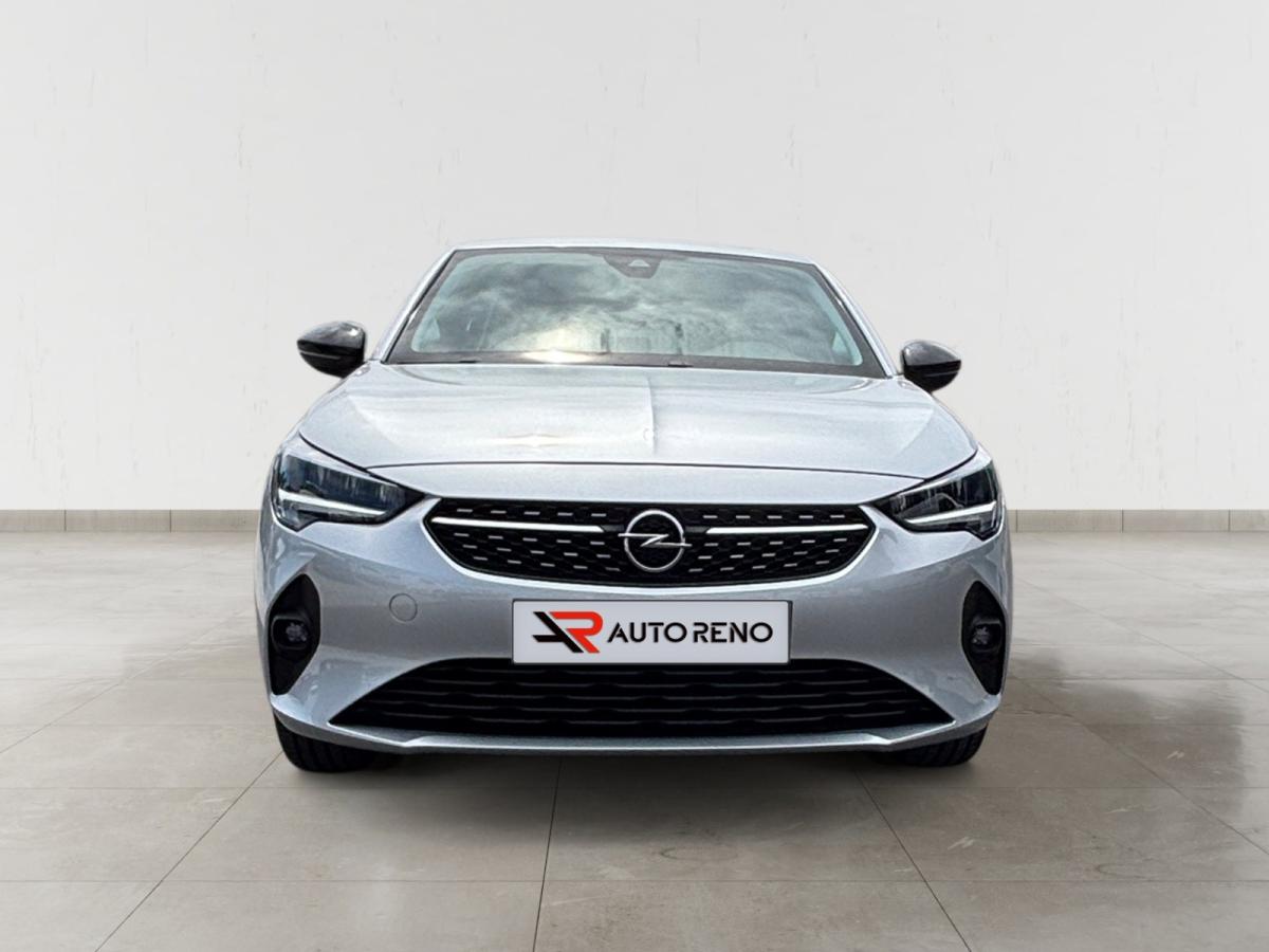 opel-corsa-2023-eletrico-1cc
