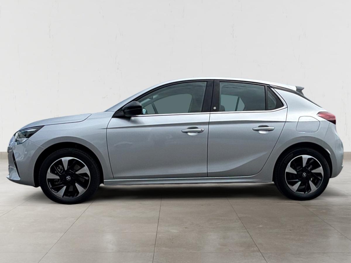 opel-corsa-2023-eletrico-1cc