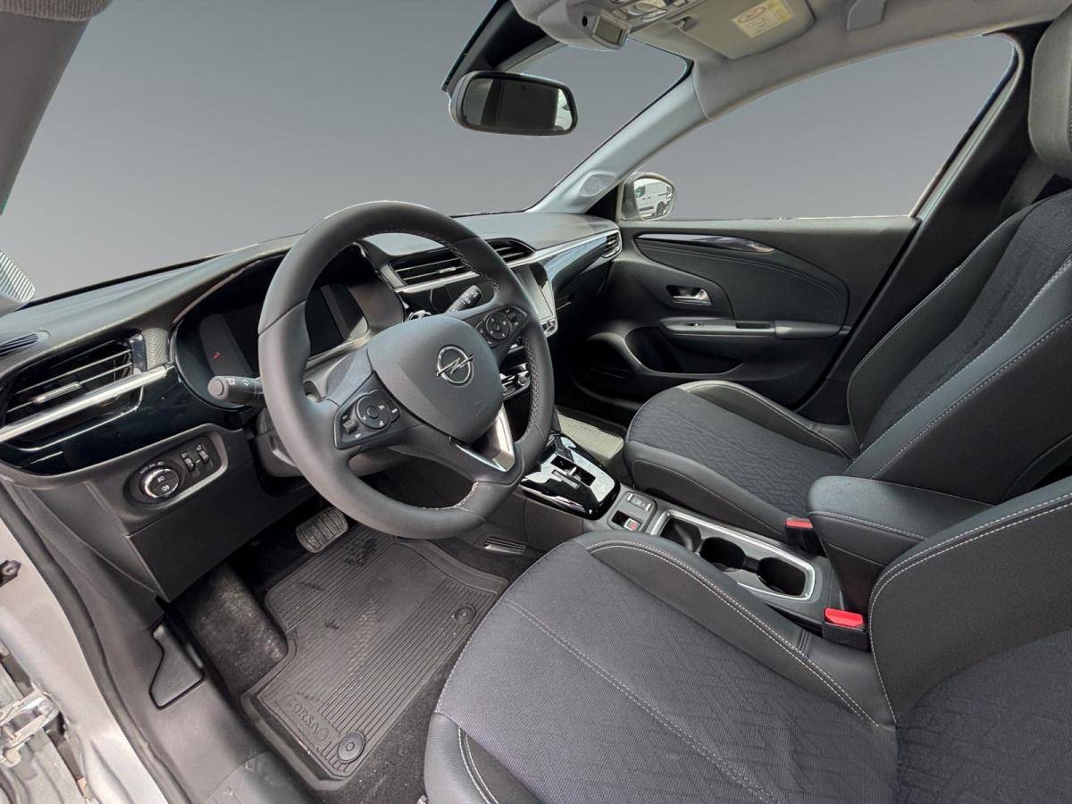 opel-corsa-2023-eletrico-1cc
