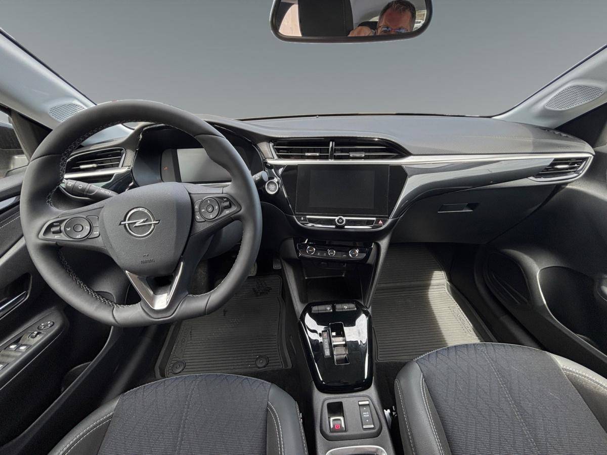 opel-corsa-2023-eletrico-1cc