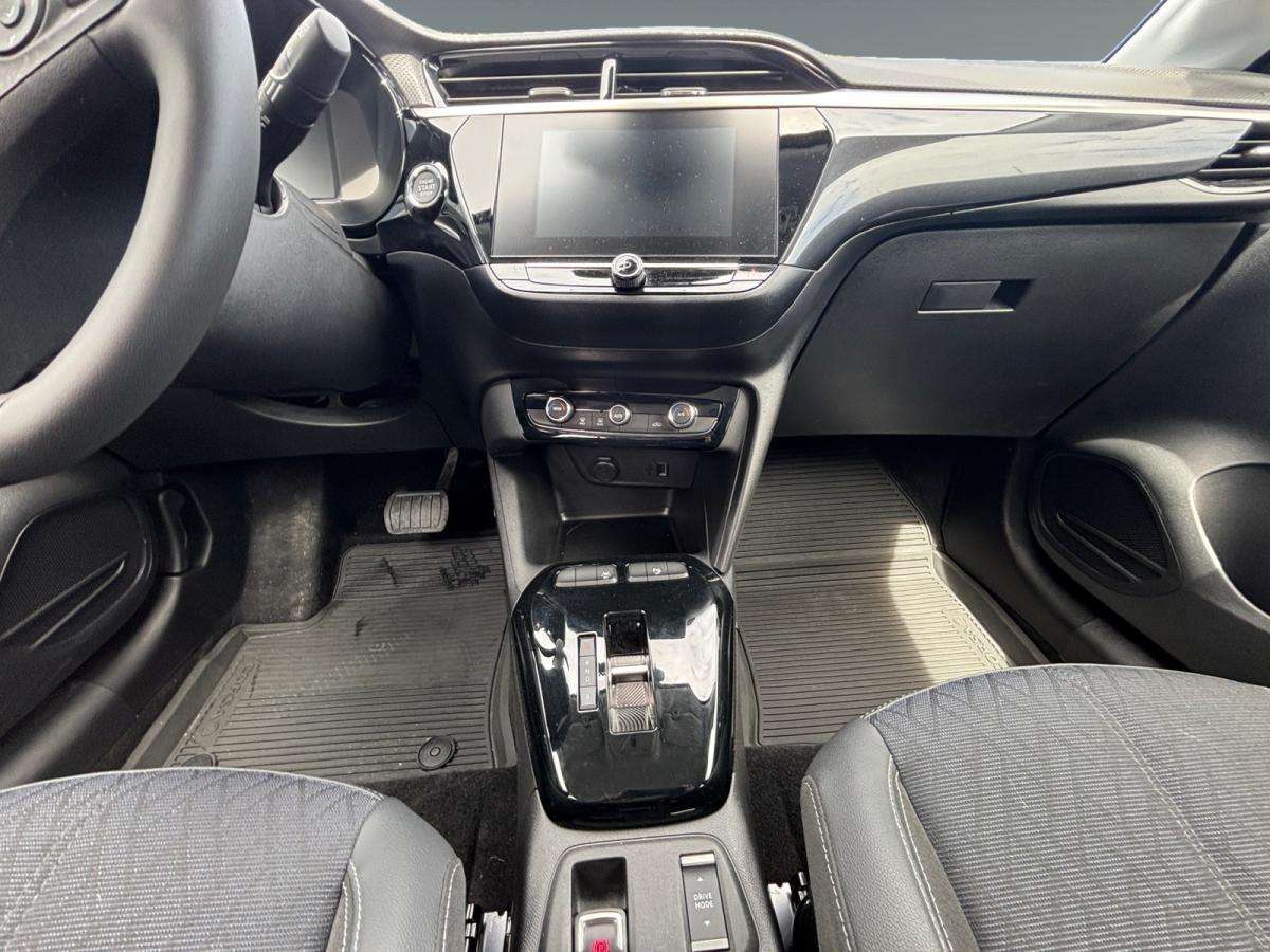 opel-corsa-2023-eletrico-1cc