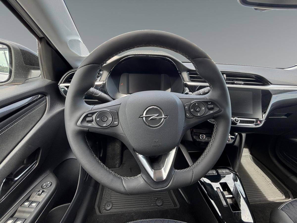 opel-corsa-2023-eletrico-1cc